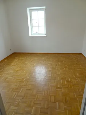 2-Zimmer-Wohnung mieten in Südoststeiermark – 60,4 m², € 658 – Bild 15 von 48