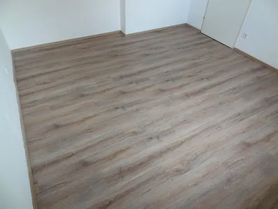 2-Zimmer-Wohnung mieten in Südoststeiermark – 60,4 m², € 658 – Bild 23 von 48