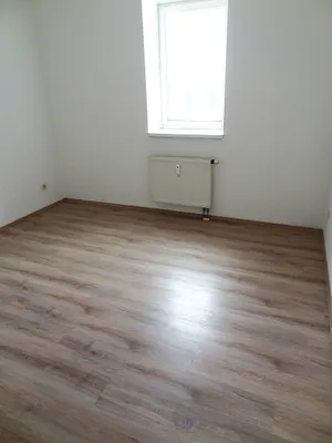 2-Zimmer-Wohnung mieten in Südoststeiermark – 60,4 m², € 658 – Bild 21 von 48
