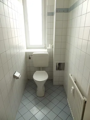 2-Zimmer-Wohnung mieten in Südoststeiermark – 60,4 m², € 658 – Bild 37 von 48