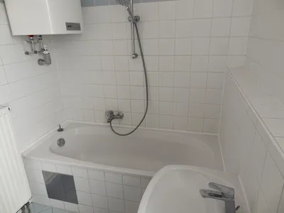 2-Zimmer-Wohnung mieten in Südoststeiermark – 60,4 m², € 658 – Bild 32 von 48