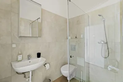Wohnung kaufen in Wien – 35 m², € 185.000 – Bild 10 von 10