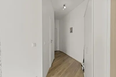 Wohnung kaufen in Wien – 35 m², € 185.000 – Bild 9 von 10
