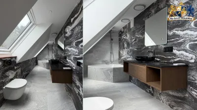 5-Zimmer-Haus kaufen in Krems Land – 160 m², € 549.000 – Bild 4 von 14