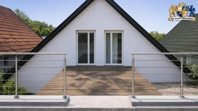 5-Zimmer-Haus kaufen in Krems Land – 160 m², € 549.000 – Bild 5 von 14