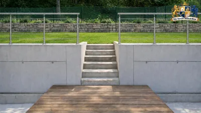 5-Zimmer-Haus kaufen in Krems Land – 160 m², € 549.000 – Bild 6 von 14