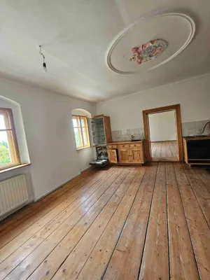 5-Zimmer-Wohnung mieten in Urfahr-Umgebung – 181 m², € 1.577 – Bild 4 von 7