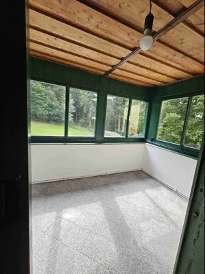 5-Zimmer-Wohnung mieten in Urfahr-Umgebung – 181 m², € 1.577 – Bild 7 von 7