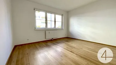 3-Zimmer-Wohnung mieten in Wien – 82,68 m², € 1.720 – Bild 6 von 7