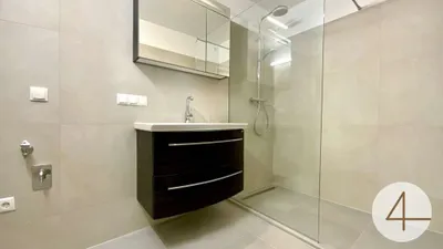 3-Zimmer-Wohnung mieten in Wien – 82,68 m², € 1.720 – Bild 4 von 7