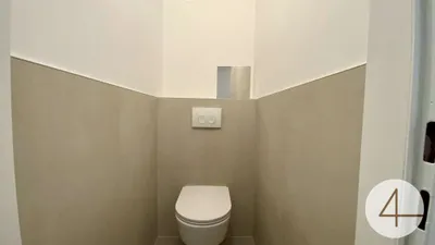3-Zimmer-Wohnung mieten in Wien – 82,68 m², € 1.720 – Bild 5 von 7