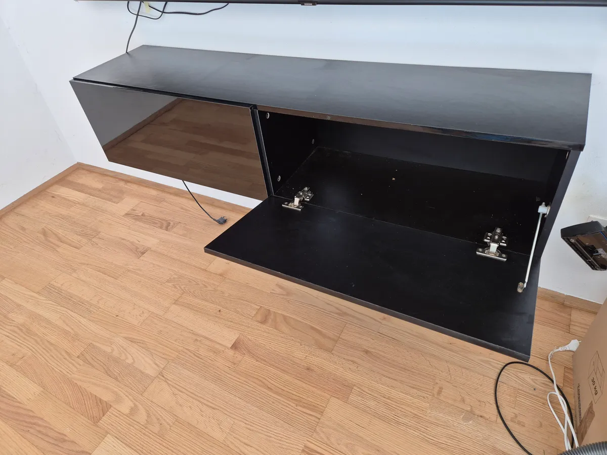Sideboard