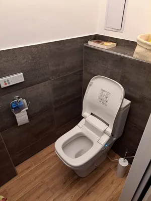 3-Zimmer-Wohnung mieten in Wien – 65 m², € 1.164 – Bild 9 von 9