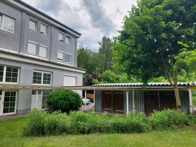 2-Zimmer-Wohnung mieten in Murtal – 60 m², € 610 – Bild 11 von 11