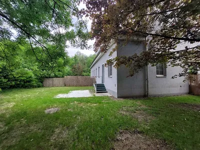 2-Zimmer-Wohnung mieten in Murtal – 60 m², € 610 – Bild 9 von 11