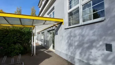 2-Zimmer-Wohnung mieten in Murtal – 60 m², € 610 – Bild 2 von 11