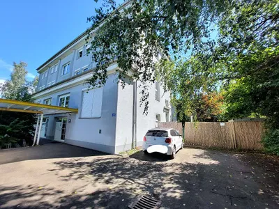 2-Zimmer-Wohnung mieten in Murtal – 60 m², € 610