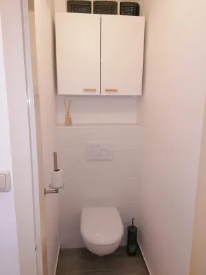 2-Zimmer-Wohnung mieten in Gmünd – 55 m², € 560 – Bild 9 von 15