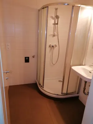2-Zimmer-Wohnung mieten in Gmünd – 55 m², € 560 – Bild 6 von 15