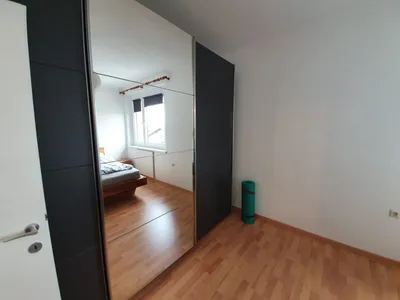 2-Zimmer-Wohnung mieten in Gmünd – 55 m², € 560 – Bild 7 von 15