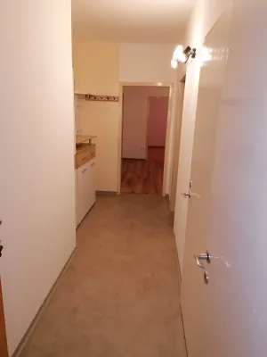 2-Zimmer-Wohnung mieten in Gmünd – 55 m², € 560 – Bild 12 von 15