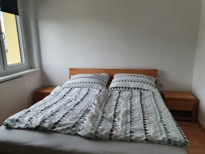 2-Zimmer-Wohnung mieten in Gmünd – 55 m², € 560 – Bild 8 von 15