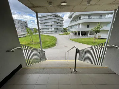 3-Zimmer-Wohnung mieten in Graz – 73,41 m², € 955 – Bild 7 von 8
