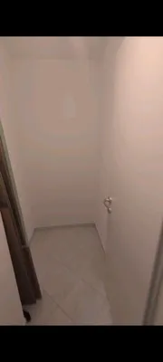 2-Zimmer-Wohnung mieten in Wien – 56 m², € 1.000 – Bild 7 von 19