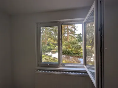2-Zimmer-Wohnung mieten in Wien – 56 m², € 1.000 – Bild 18 von 19