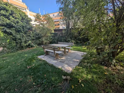 2-Zimmer-Wohnung mieten in Wien – 56 m², € 1.000 – Bild 12 von 19