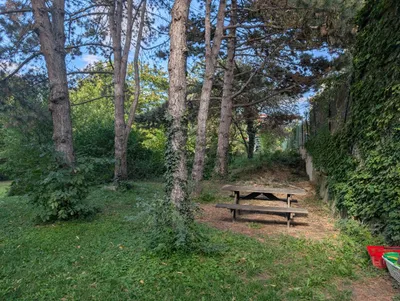 2-Zimmer-Wohnung mieten in Wien – 56 m², € 1.000 – Bild 11 von 19