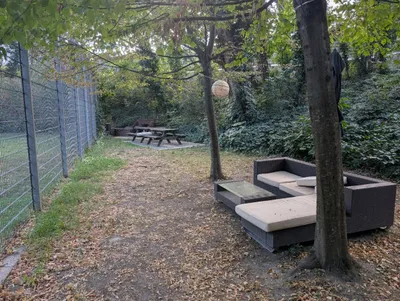 2-Zimmer-Wohnung mieten in Wien – 56 m², € 1.000 – Bild 15 von 19