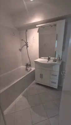 2-Zimmer-Wohnung mieten in Wien – 56 m², € 1.000 – Bild 6 von 19