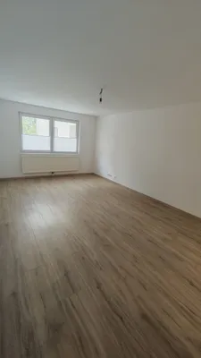 2-Zimmer-Wohnung mieten in Wien – 56 m², € 1.000 – Bild 3 von 19