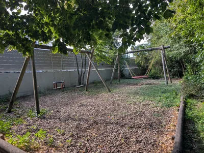 2-Zimmer-Wohnung mieten in Wien – 56 m², € 1.000 – Bild 13 von 19