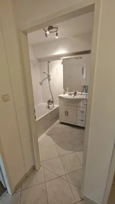 2-Zimmer-Wohnung mieten in Wien – 56 m², € 1.000 – Bild 4 von 19