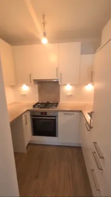 2-Zimmer-Wohnung mieten in Wien – 56 m², € 1.000 – Bild 5 von 19