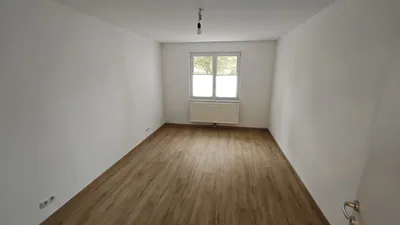 2-Zimmer-Wohnung mieten in Wien – 56 m², € 1.000 – Bild 2 von 19