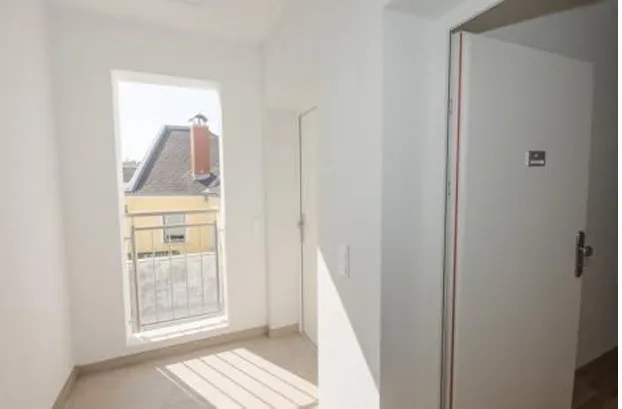 Wohnung – Brunn am Gebirge, Bezirk Mödling - Ansicht 2