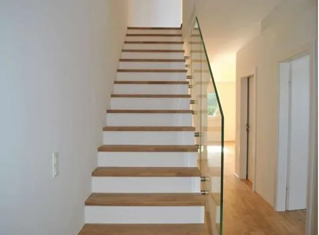 Wohnung – Brunn am Gebirge, Bezirk Mödling - Ansicht 3