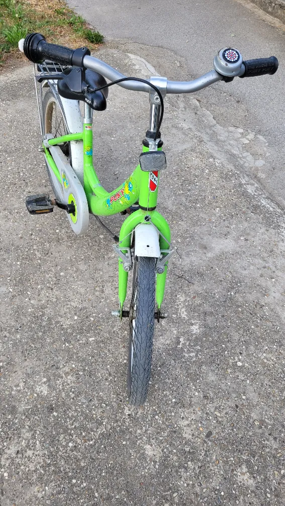 feldbetten mit zelt Semptec Urban Survival Technology Campingbett 2 Personen: 4in1-Doppelzelt, Feldbett, 2 Winterschlafsäcke, Matratze, Sonnenschutz (Feldbett Zelt, Couleur:Orange ✓ How To Use Category:Fahrradteile_Road & MTB Race