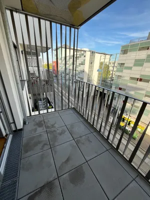 Wohnung zur Miete in 1210 Wien