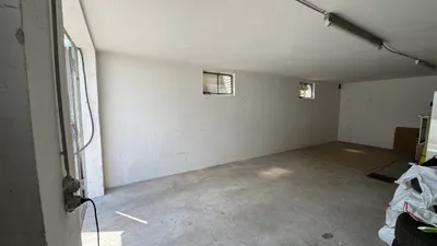 Immobilie mieten in Salzburg-Umgebung – 30 m², € 300 – Bild 4 von 4