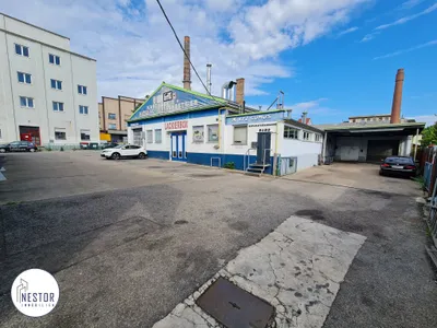 6-Zimmer-Gewerbeimmobilie mieten in Wien – 424 m², € 9.611 – Bild 3 von 17
