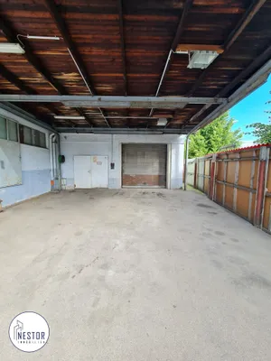 6-Zimmer-Gewerbeimmobilie mieten in Wien – 424 m², € 9.611 – Bild 10 von 17