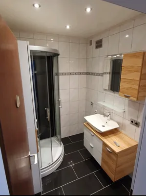 3-Zimmer-Wohnung mieten in Wiener Neustadt Land – 74 m², € 790 – Bild 6 von 11