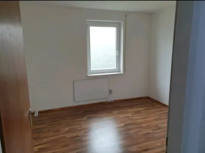 3-Zimmer-Wohnung mieten in Wiener Neustadt Land – 74 m², € 790 – Bild 5 von 11