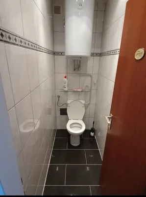 3-Zimmer-Wohnung mieten in Wiener Neustadt Land – 74 m², € 790 – Bild 8 von 11