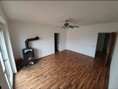 3-Zimmer-Wohnung mieten in Wiener Neustadt Land – 74 m², € 790 – Bild 3 von 11