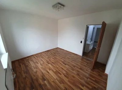 3-Zimmer-Wohnung mieten in Wiener Neustadt Land – 74 m², € 790 – Bild 4 von 11